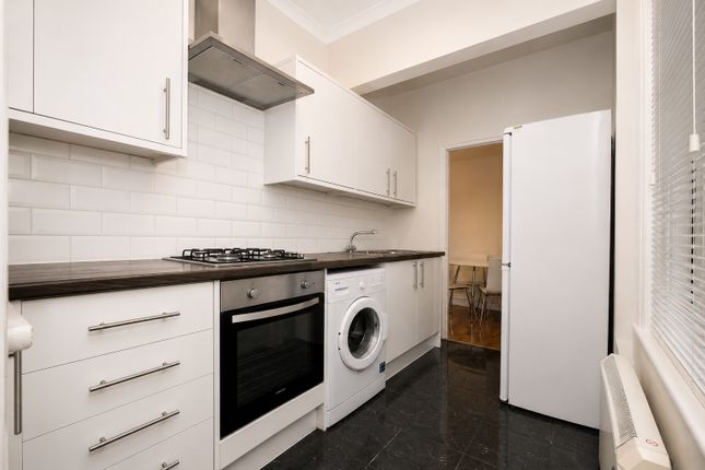 20, Forest Lane, London photo 2