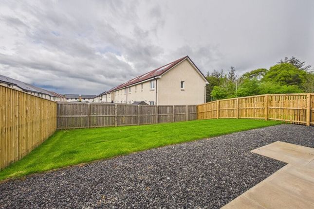 4, Mushet Road, Livingston photo 2
