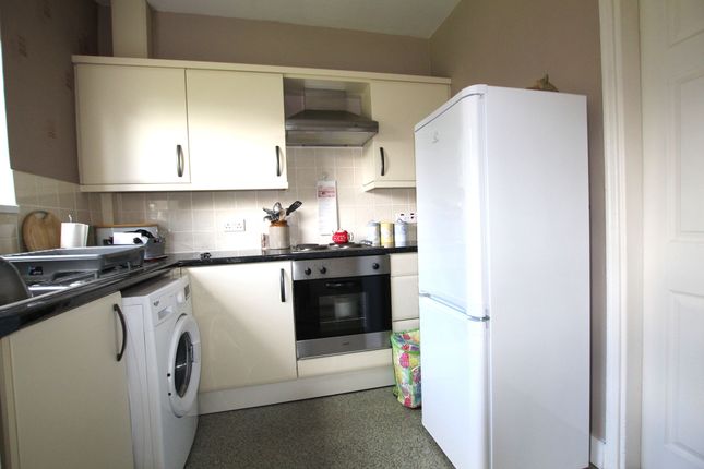 173 Wordsworth Avenue, Sheffield photo 2