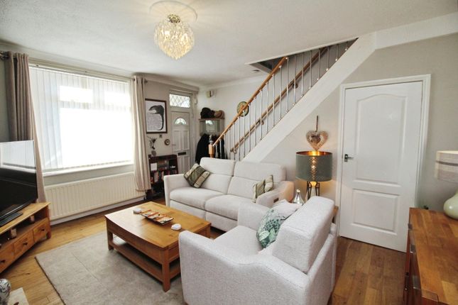 2, Nicholsons Terrace, Stanley photo 4