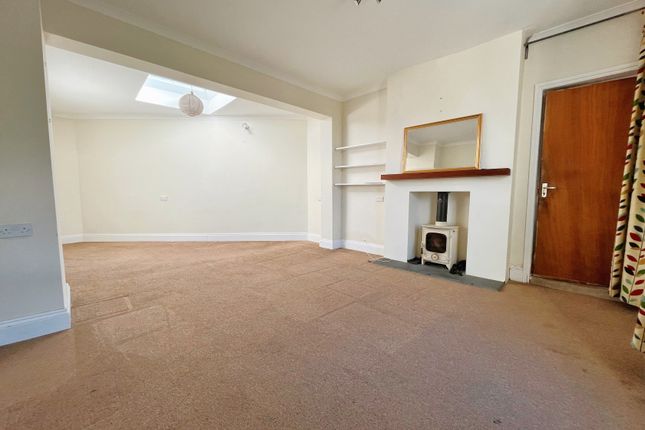 1 Rodney Cottages, Wearde Road, Saltash photo 4