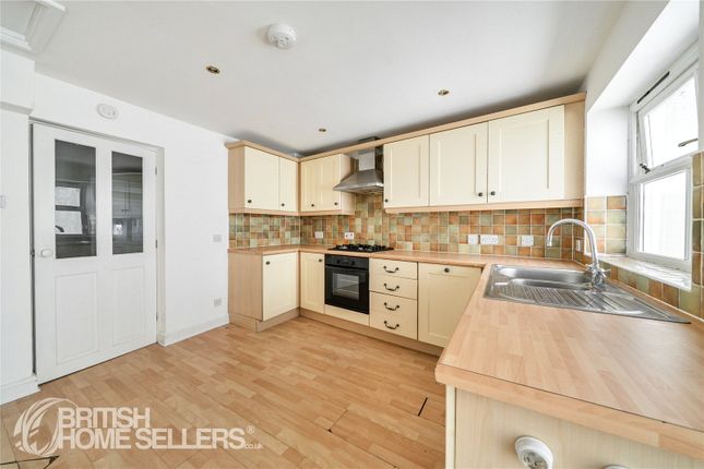 26, St. Cuthbert Street, Somerset photo 4