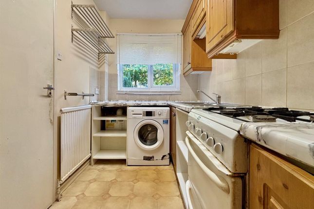 25, Kennedy Gardens, Sevenoaks photo 4
