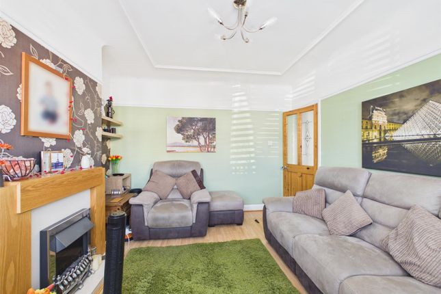 12, Hilbre Avenue, Wallasey photo 4