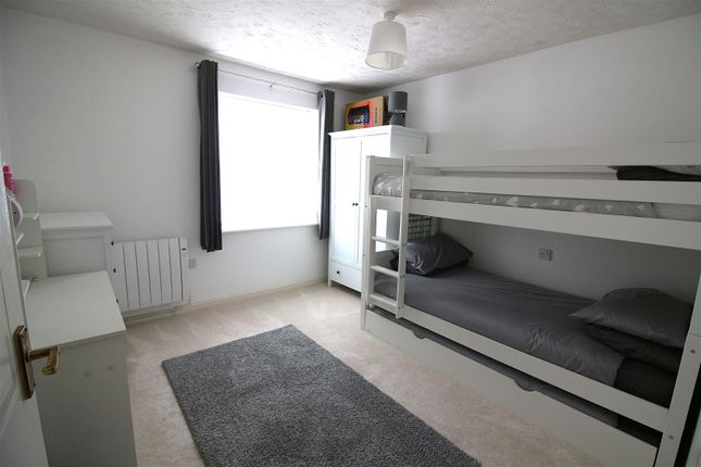 29, Rogers Drive, Saltash photo 4