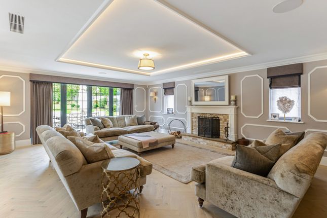 Finch House, Finch Lane, Amersham photo 3