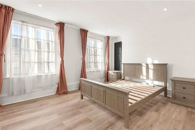 14, Blithfield Street, London photo 2