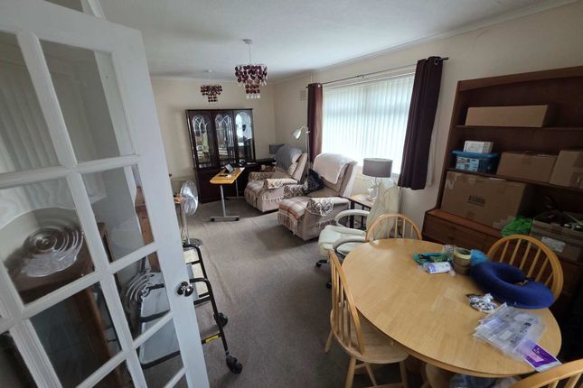 Shelton Road, Lowestoft photo 3