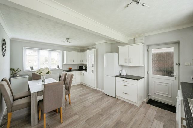 63, West Street, Scunthorpe photo 4