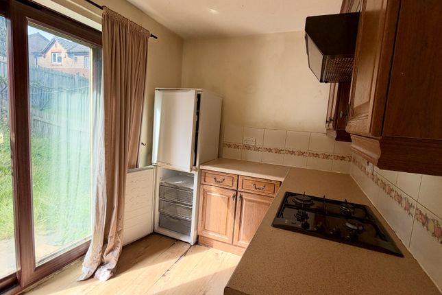 17, Castledale Grove, Sheffield photo 4