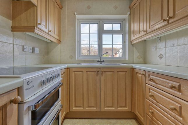 41a Park Lane, Billericay photo 3