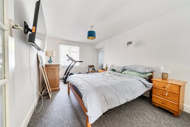 1 Ashley,, Salcombe Hill Road, Devon photo 3