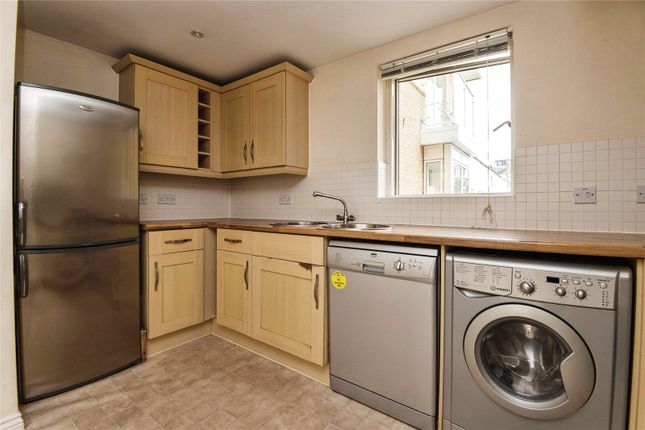 47, Richmond Court, Devon photo 4