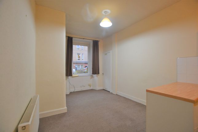 Bryson Road, Edinburgh photo 4