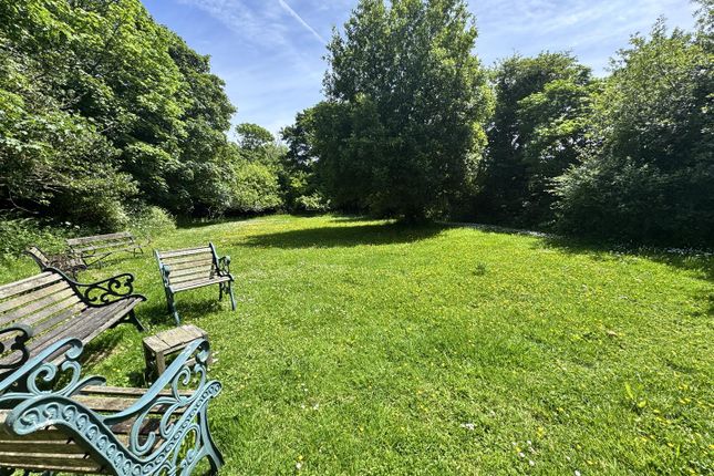 Worthy Vale, Penhallow, Truro photo 3