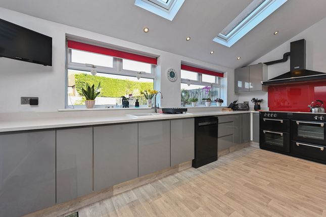 74 Harebeating Drive, Hailsham photo 3