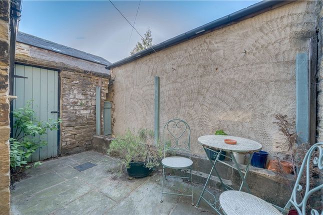 7, Millfield Street, Harrogate photo 4