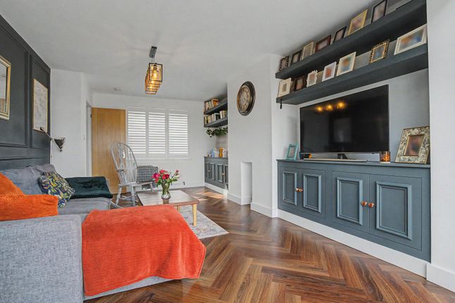 12, Brambledean Road, Brighton photo 4