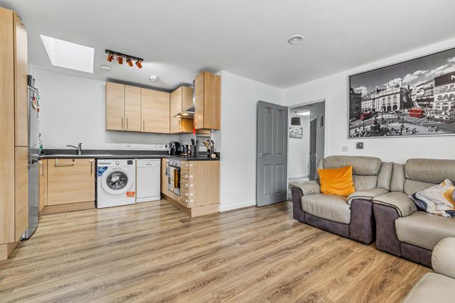 57 Chancel Drive, Rochester photo 2