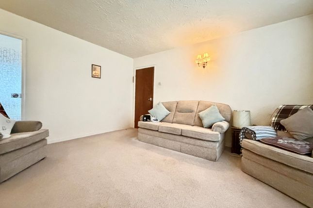 Birmingham New Road, Bilston photo 3