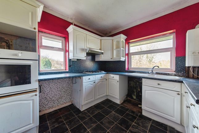 26, Rowan Avenue, Spalding photo 2