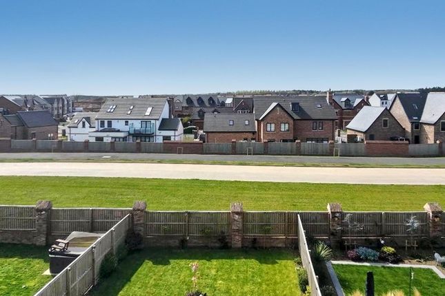 26, Autumn Grove, Wynyard photo 2