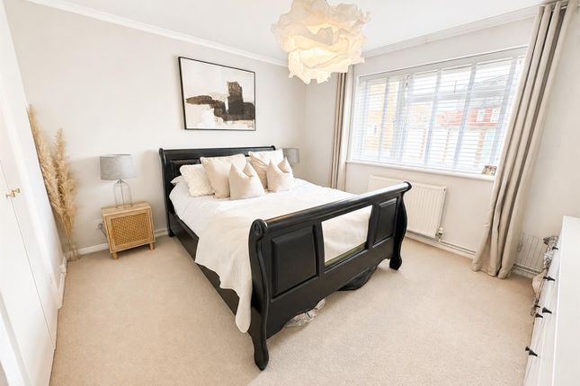 Flat 3 Westhill Court, 20, Ratton Road, Eastbourne photo 4