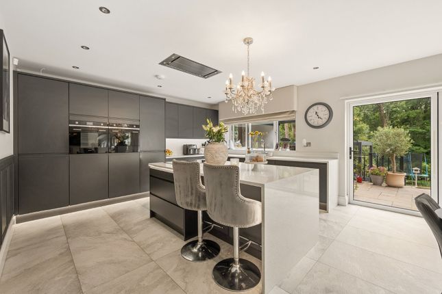7B, Park Avenue, Cheshire photo 4