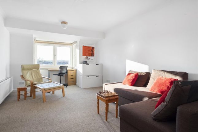 Flat for sale in 15, Greenside Court, St. Andrews