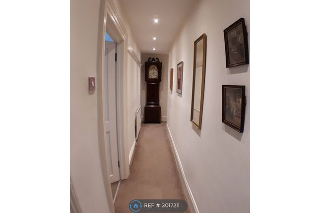 Fern Avenue Ground Floor Flat, Jesmond, Jesmond, Newcastle Upon Tyne photo 3