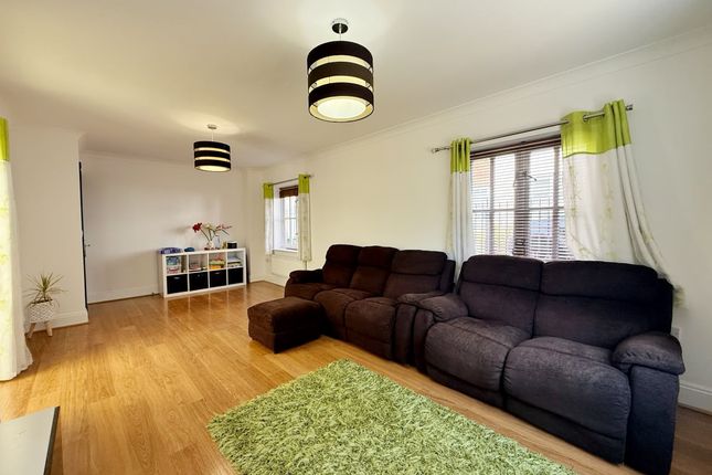 52, Frampton Grove, Milton Keynes  photo 5