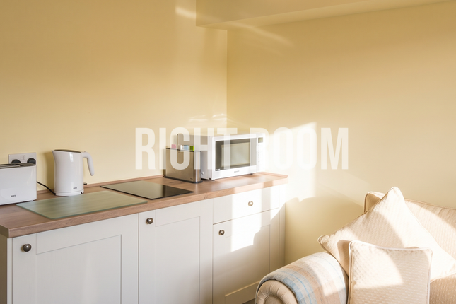 62 Finborough Road, London, London photo 2