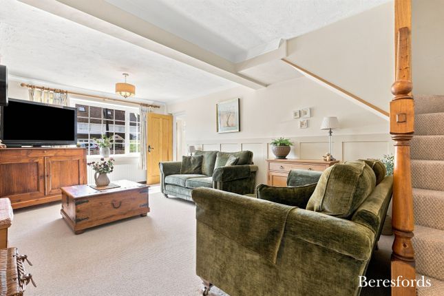 5, Brook Lane, Chelmsford photo 4