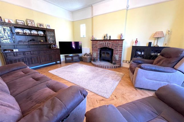 58, Sandown Road, Sandown photo 3