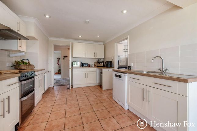 Staff Cottage, Staff Road, Romsey photo 4