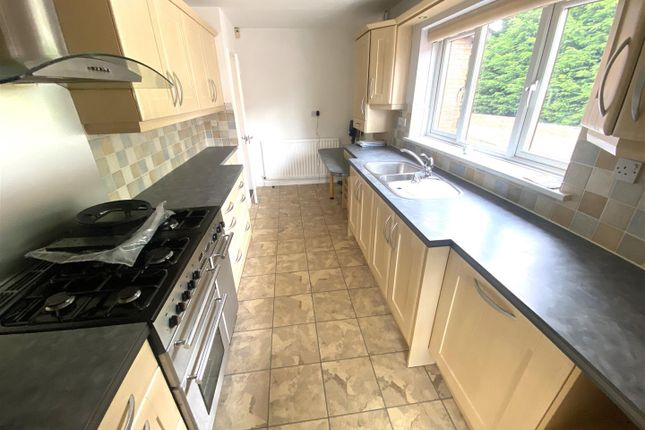 19, Hatfield Drive, Cramlington photo 4