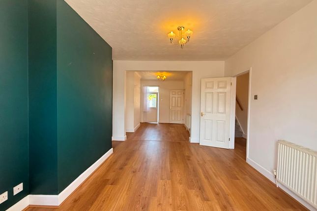 29, Bath Road, SOUTHAMPTON photo 2