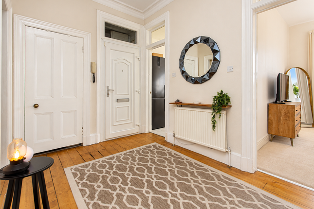 1/1 51, Broomlands Street, Paisley photo 4