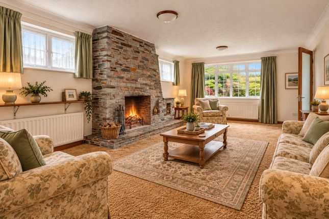 Saunton, Devon photo 3