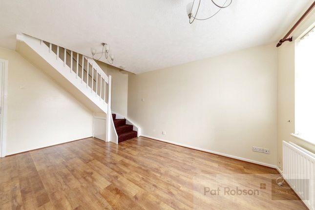 11, Prudhoe Court, Newcastle Upon Tyne photo 4