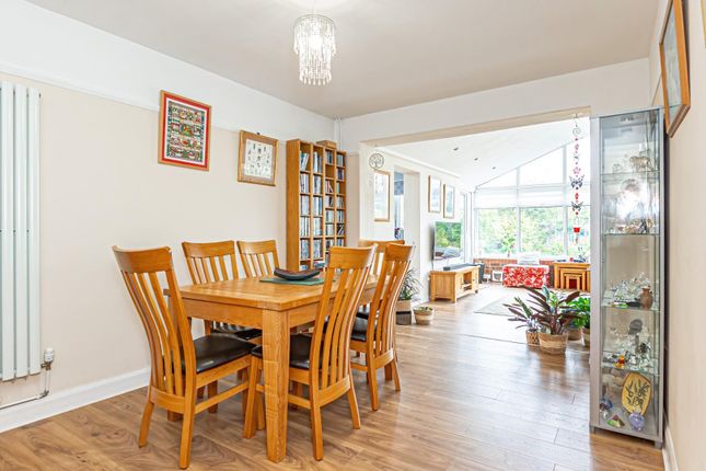 15, Lancot Avenue, Dunstable photo 3