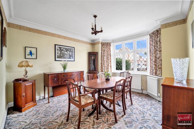 9, Ashview Gardens, Ashford photo 4