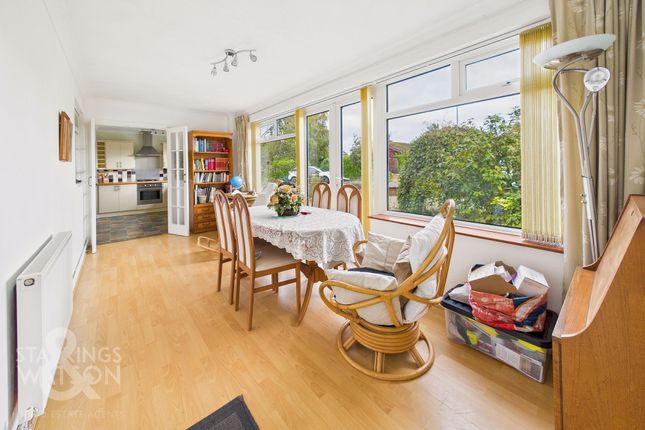 15 St. Leonards Close, Wymondham photo 3