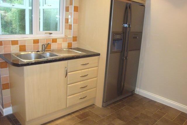 27, Beaconside, South Shields photo 4