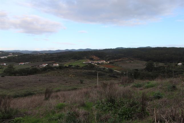 Farm for sale in Aljezur, Aljezur, Aljezur
