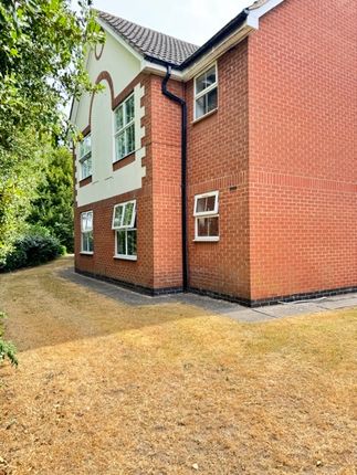 56a, Wilson Green,Binley, Coventry photo 4
