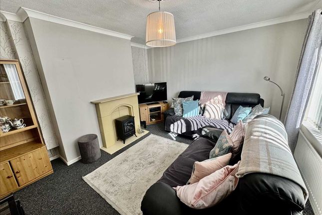 Wright Avenue, Wednesfield photo 2