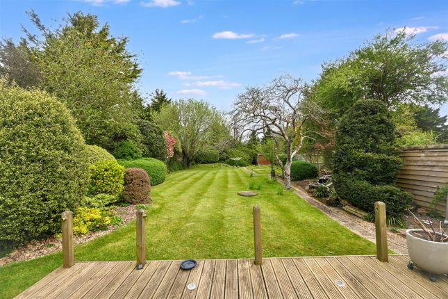 Merrow, Dittons Road, Polegate photo 4