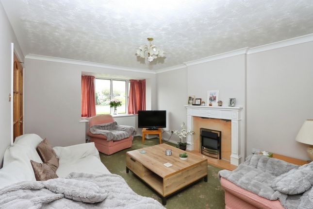 21, Cruck Close, Derbyshire photo 2