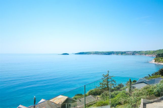 Crows Nest, Downderry, Torpoint photo 4